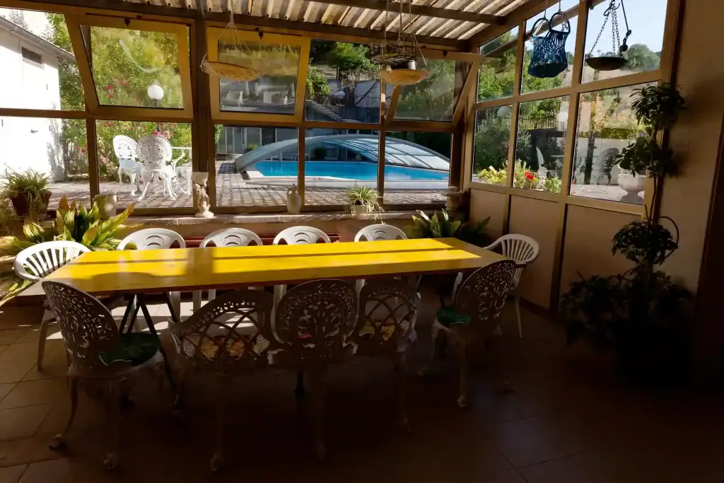 Workation Italy: How to Work Remotely Without Ruining the “Italy” Part