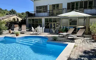 Coliving Southern Italy: Who It’s Perfect For–Who Shouldn’t Book It