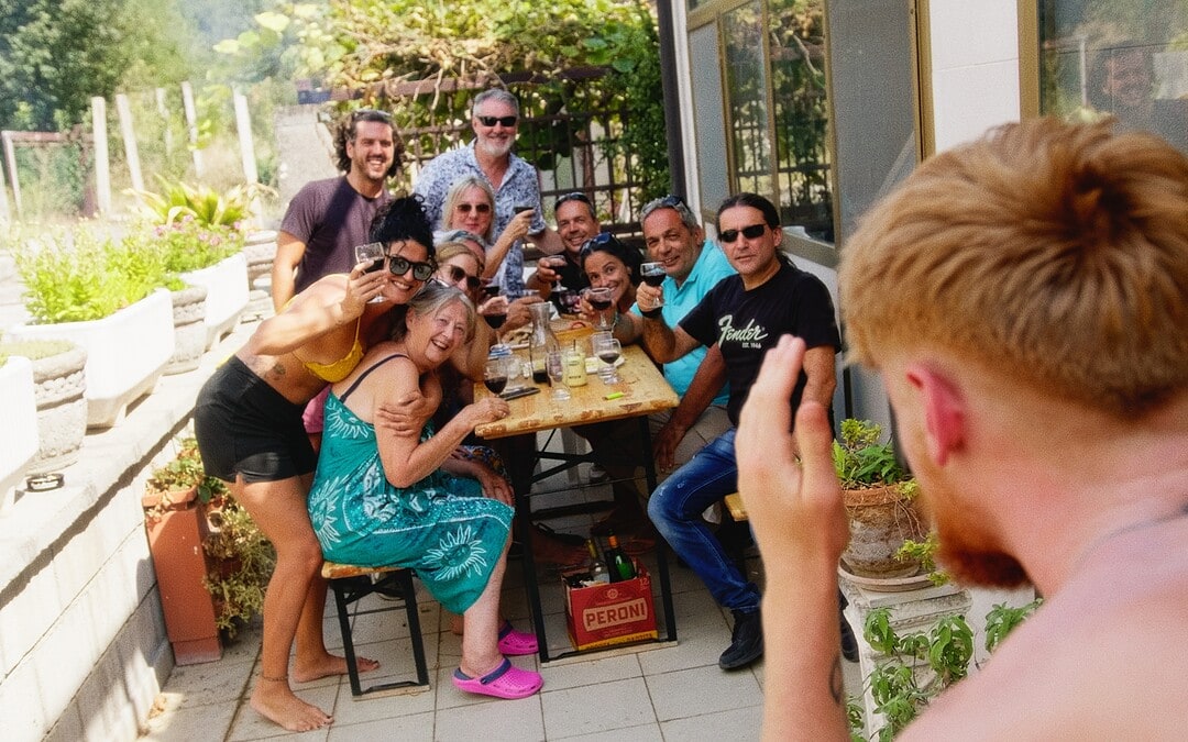 Community Living vs Coliving: Which One Fits Your Life?