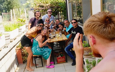 Community Living vs Coliving: Which One Fits Your Life?