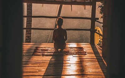 Breathwork for Beginners: Simple Practices to Start Your Mindfulness Journey