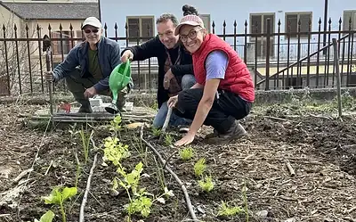 Permaculture Italy: Don’t Start Until You Know This