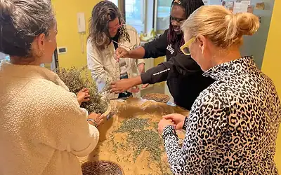 Remote Work Accommodation in Italy: The Checklist That Saves Your Stay (and Your Sanity)