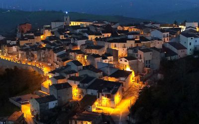 Retreat Venue Hire in Italy: 7 Questions to Ask Before You Book