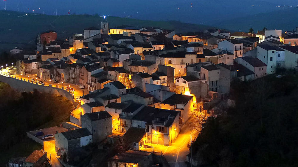 Retreat Venue Hire in Italy: 7 Questions to Ask Before You Book