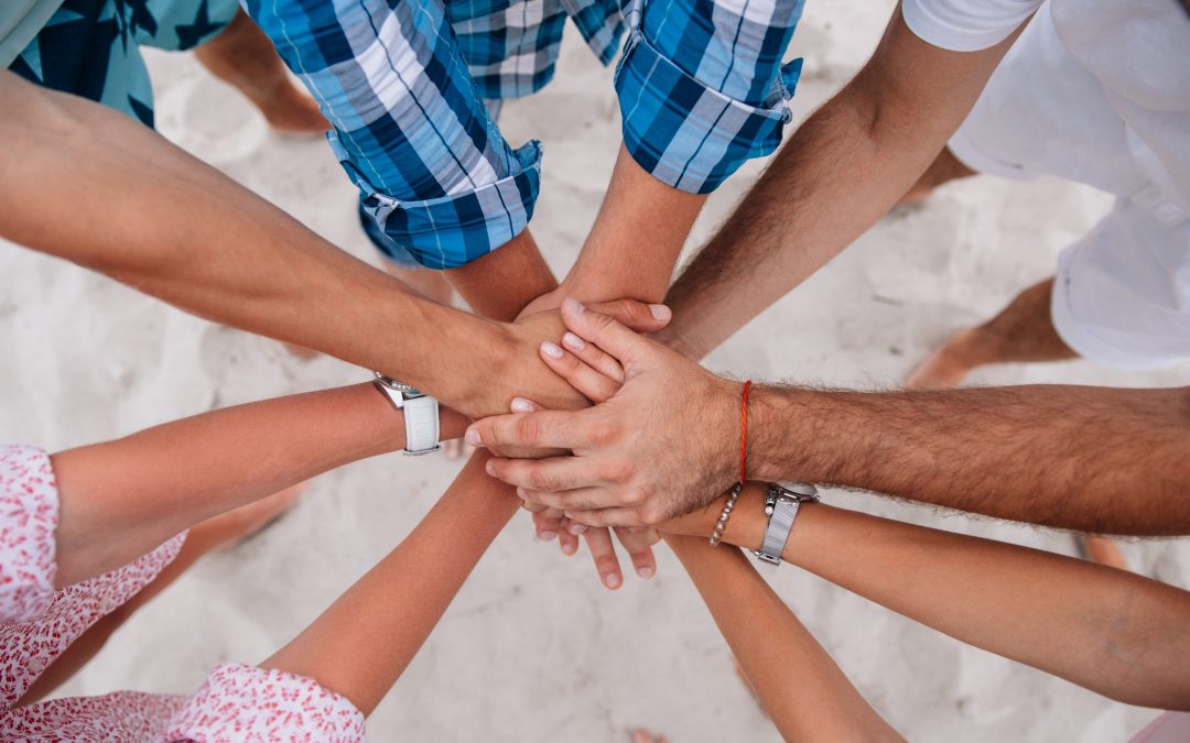 Team Offsite in Italy—A Practical Guide to Planning It Well!