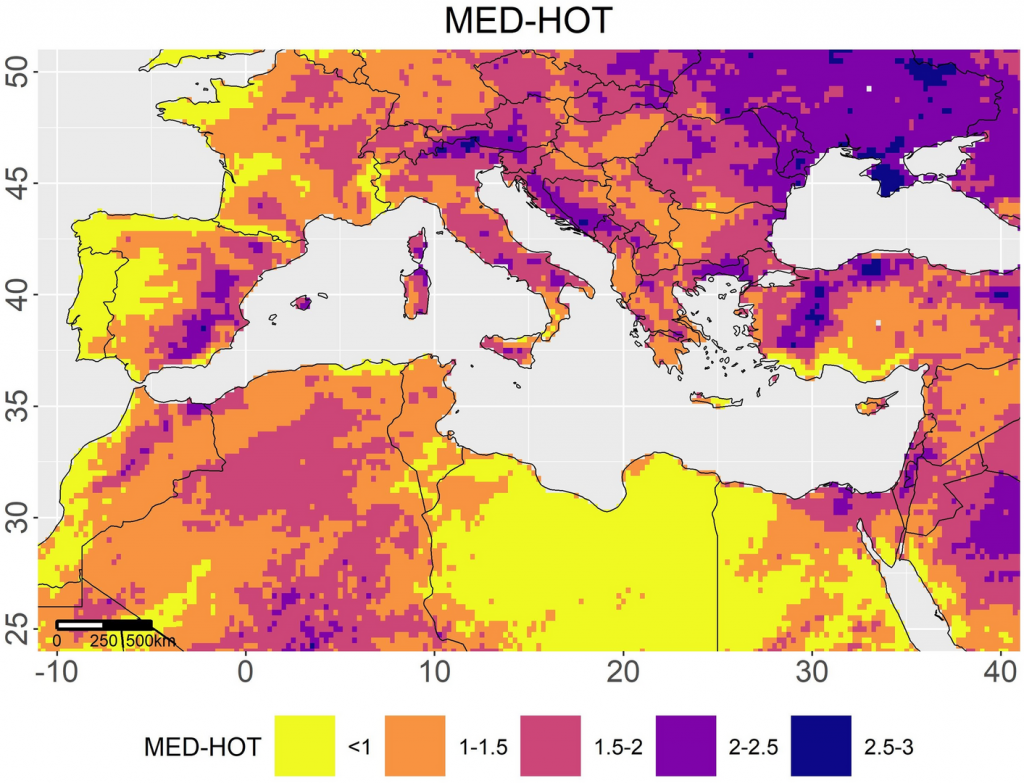 Permaculture Italy: Don’t Start Until You Know This