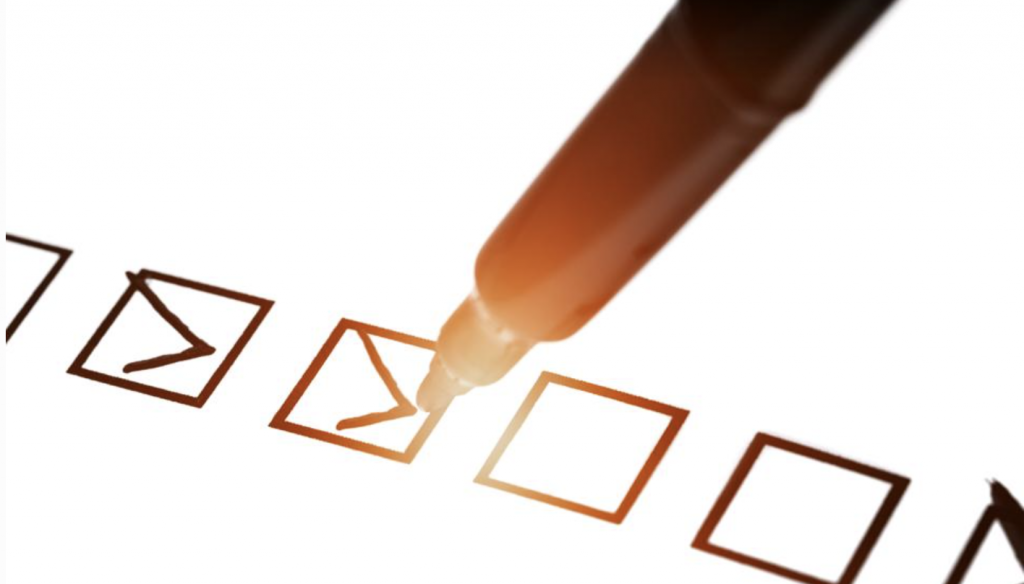 Why “remote-work-friendly” listings often disappoint