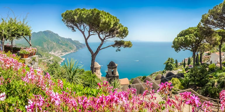 Permaculture Italy: Don’t Start Until You Know This