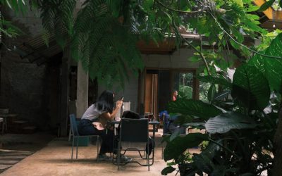 Digital Detox Italy: How to Unplug Without Losing Your Work Momentum