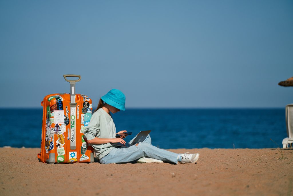 Seasonal Stays Italy: How Long Should You Stay (2 Weeks vs 1 Month vs 3 Months)?