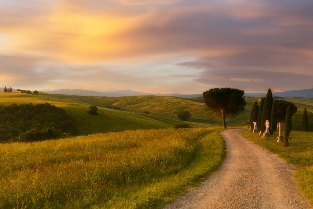 Hosting a Retreat in Italy: A Step-by-Step Timeline