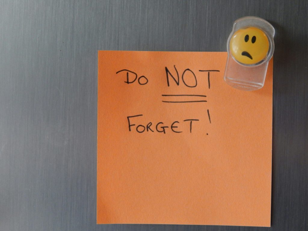 Retreat Packing List for Italy: The Essentials Guests Forget And Organisers Shouldn’t.