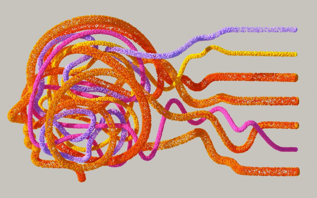 Nervous System Regulation: A Simple Toolkit You Can Actually Use (Even If You’re Busy)