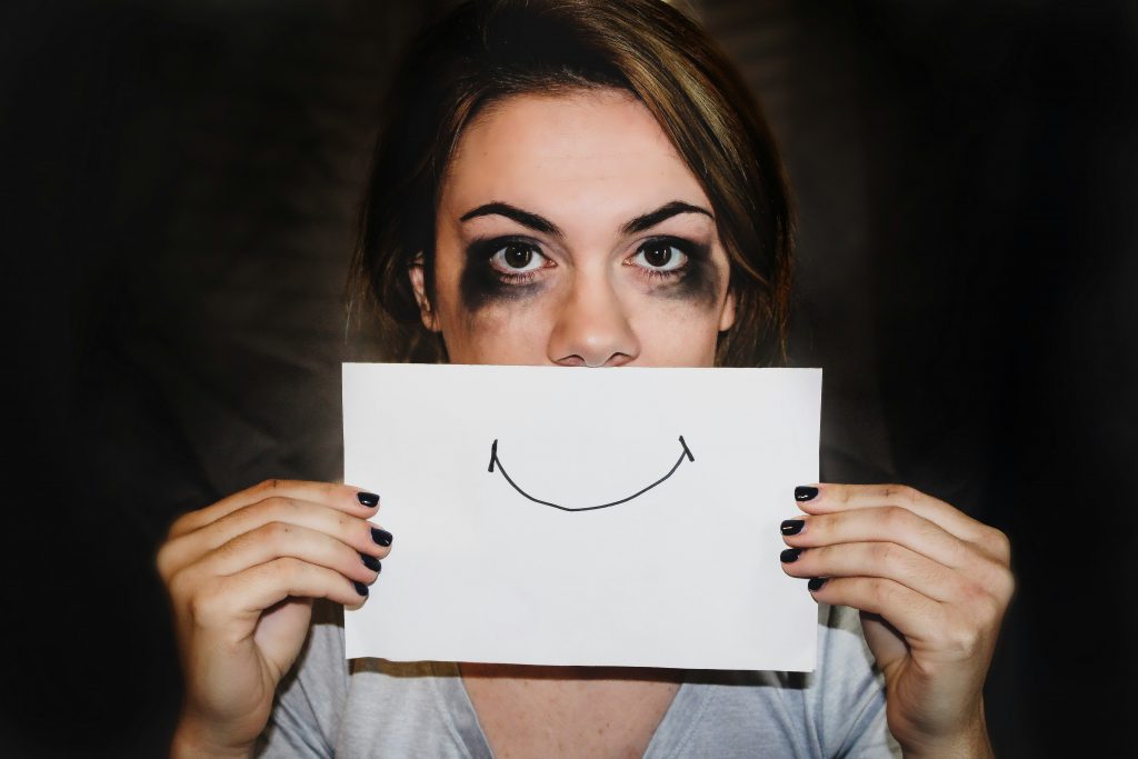Burnout Recovery Slow Living: A Gentle 14-Day Reset Plan