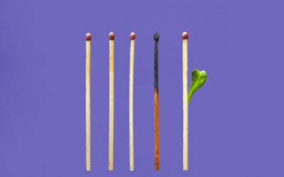 Burnout Recovery Slow Living: A Gentle 14-Day Reset Plan