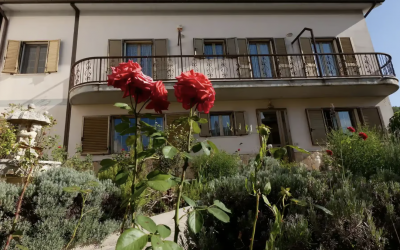 Intentional Community in Italy: A Different Way to Belong