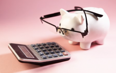 How Much Does It Cost to Host a Retreat in Italy? A Realistic Budget Guide