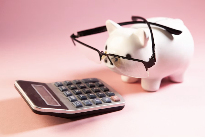 How Much Does It Cost to Host a Retreat in Italy? A Realistic Budget Guide