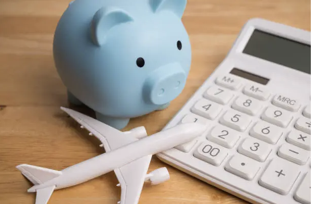 How Much Does It Cost to Host a Retreat in Italy? A Realistic Budget Guide
