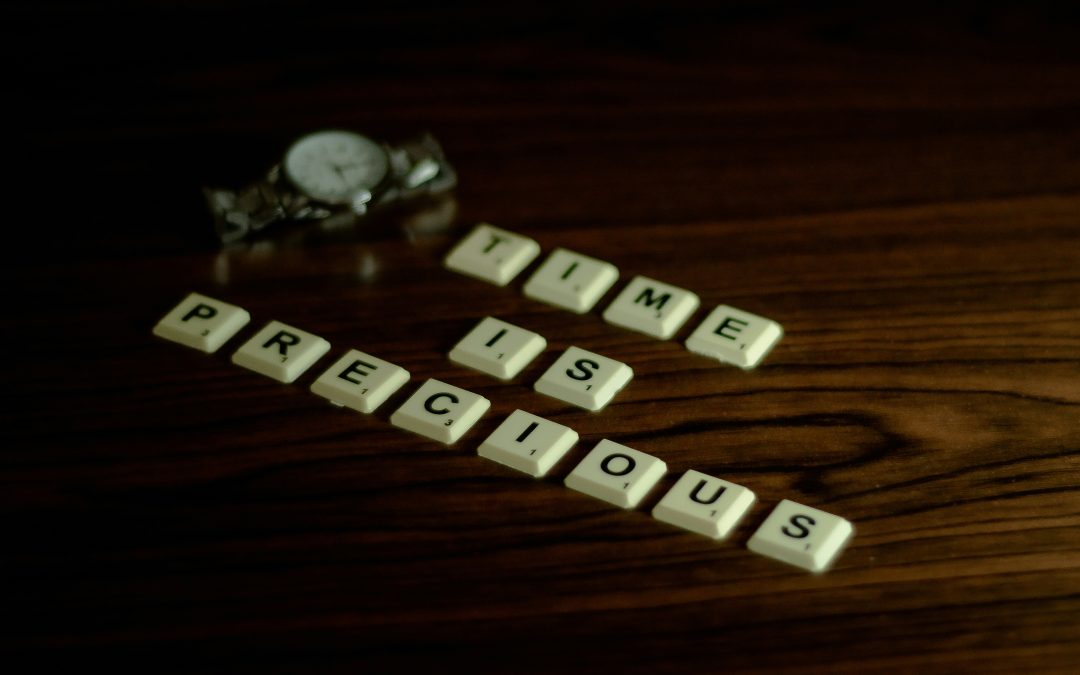 How Long Should a Retreat Be