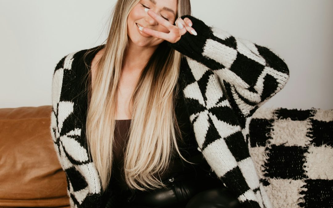 Coliving Etiquette for Happier Shared Living